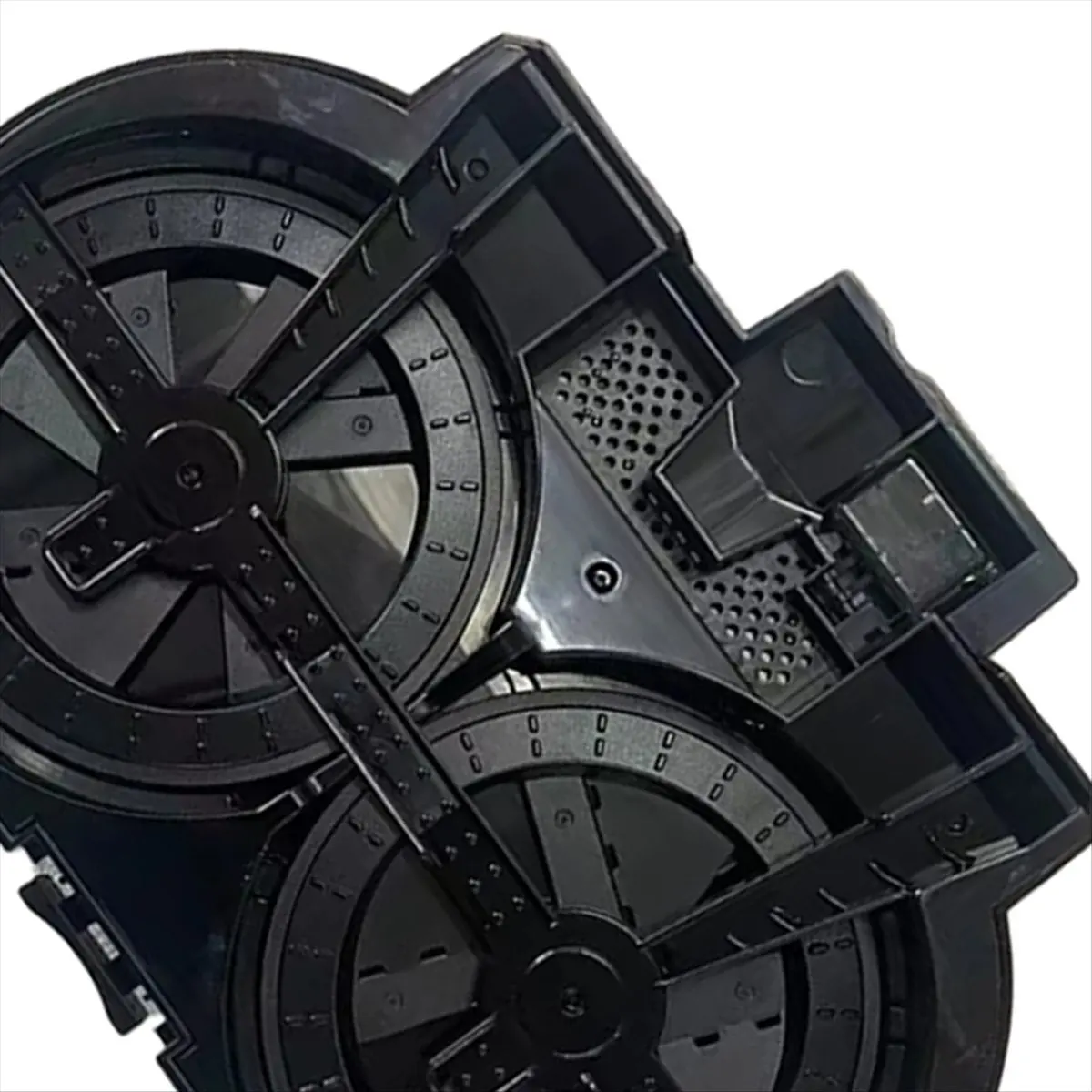 a99x-ベースステーションクリーニングトレイアクセサリー、t50-pro-omni-クリーニングトレイ用、モップトレイクリーニングモジュールブラケットアクセサリー