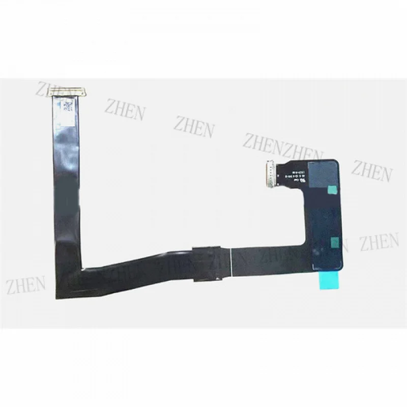 

Y New For Razer Blade 15 RZ09-0367 NO-TOUCH EDP CABLE 2019 40PIN 12799388