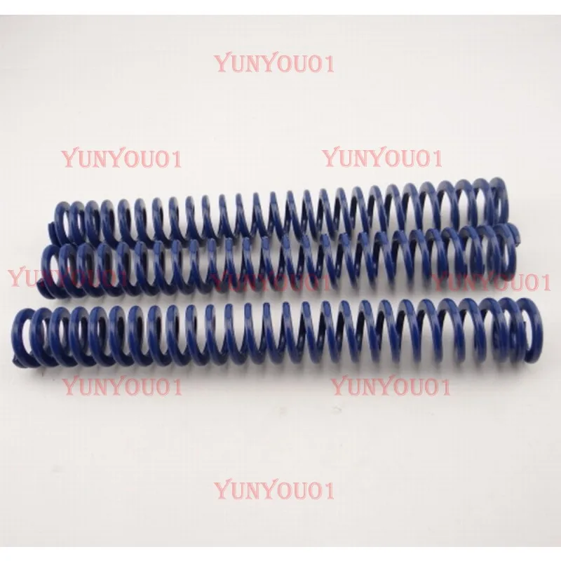 

Blue Spring Empire Mold Strip 1/4 5/16 3/8-2 Inches * 12 Inches 300MM Length