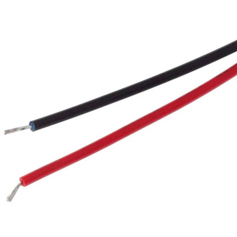 ABVI-10 Stück 16 mm 1,7 MHz Ultraschall-Nebelhersteller Wandler Luftbefeuchter Teile Sprühkopf