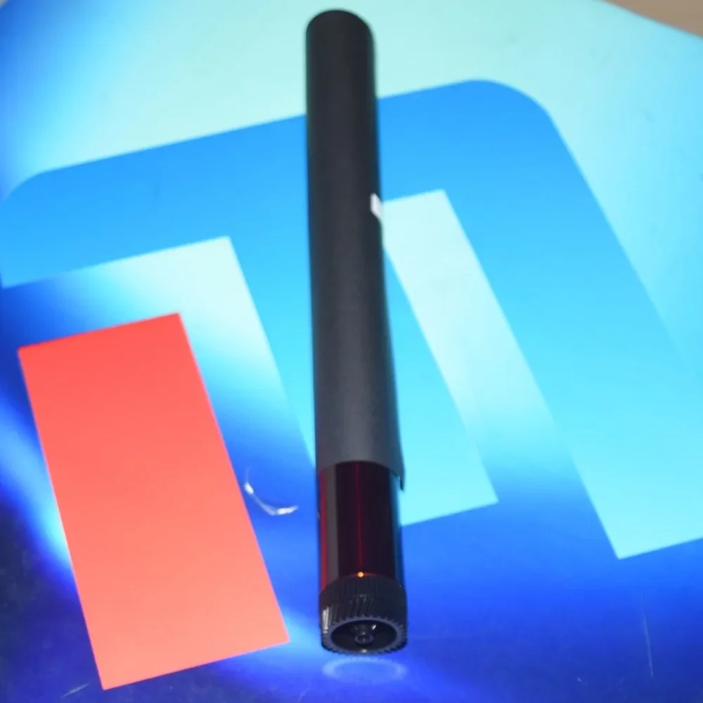 

БАРАБАН OPC для Brother HL 2220 2230 2240 2270 2275 2280 L2300 L2305 L2320 L2340 L2360 L2380 DCP L2520 L2540 7060 7065 MFC 7240