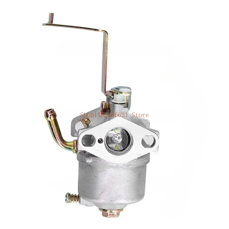 ET950 ET650 Generator Carburetor for YAMAHA ET950 ET650 2 Stroke