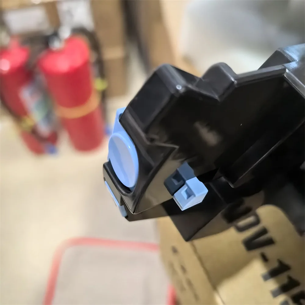 

DV1150 Developer Unit For Kyocera 2635DN DV1153 P2235 2040 2735DW