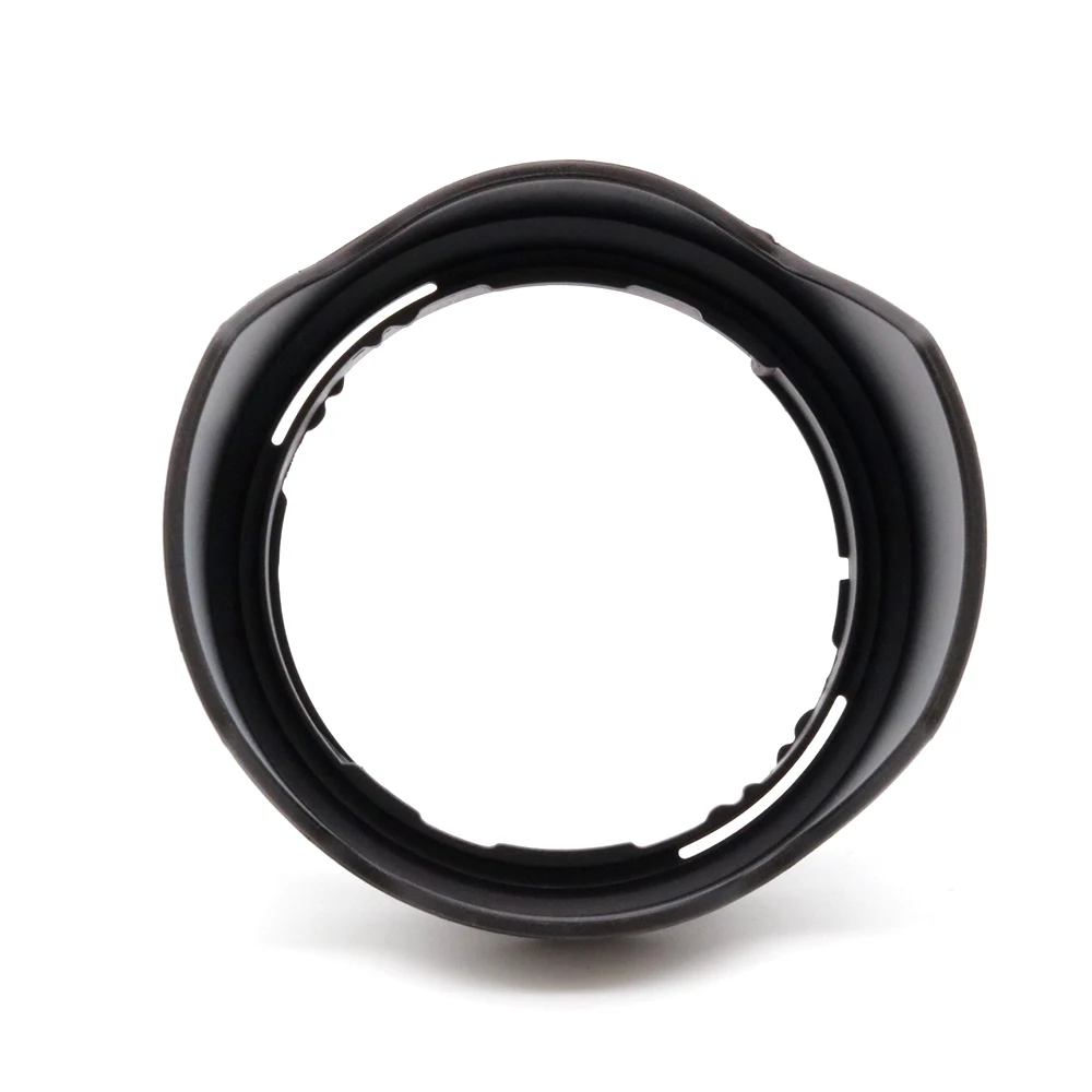 ALC-SH112 Camera Lens Hood For Sony E 35mm f/1.8 OSS / E 18-55mm f/3.5-5.6 OSS / FE 28 f 2