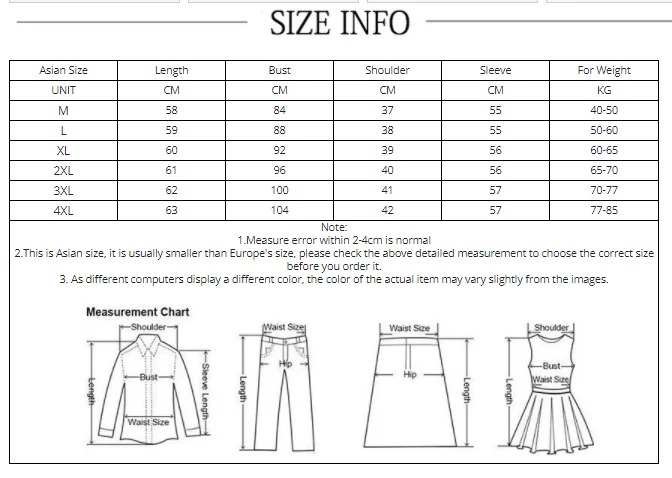 M-4XL Mesh Bottoming T-shirt New Round Neck Long-sleeved Blouse Top Women's Clothing