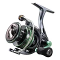 Reel
