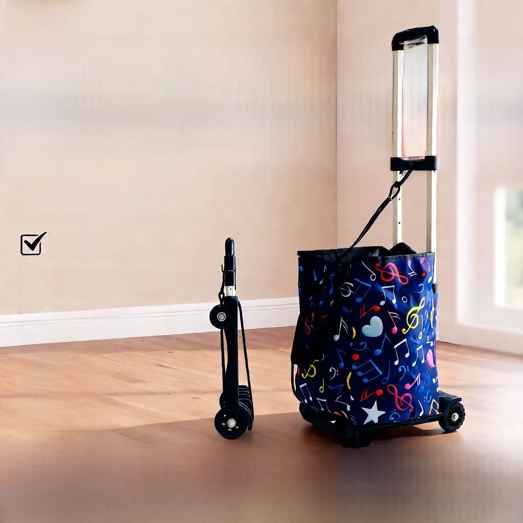 carrello-spesa-portatile-in-lega-di-alluminio-per-uso-domestico-pieghevole-capacita-80-kg-con-asta-di-trazione-piccolo-carrello-per-la-spesa-per-casalinghe