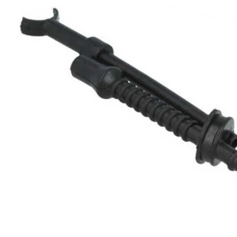 The Fuel Hose is Suitable for Steele MS200T 020T Chainsaw Fittings. image 4