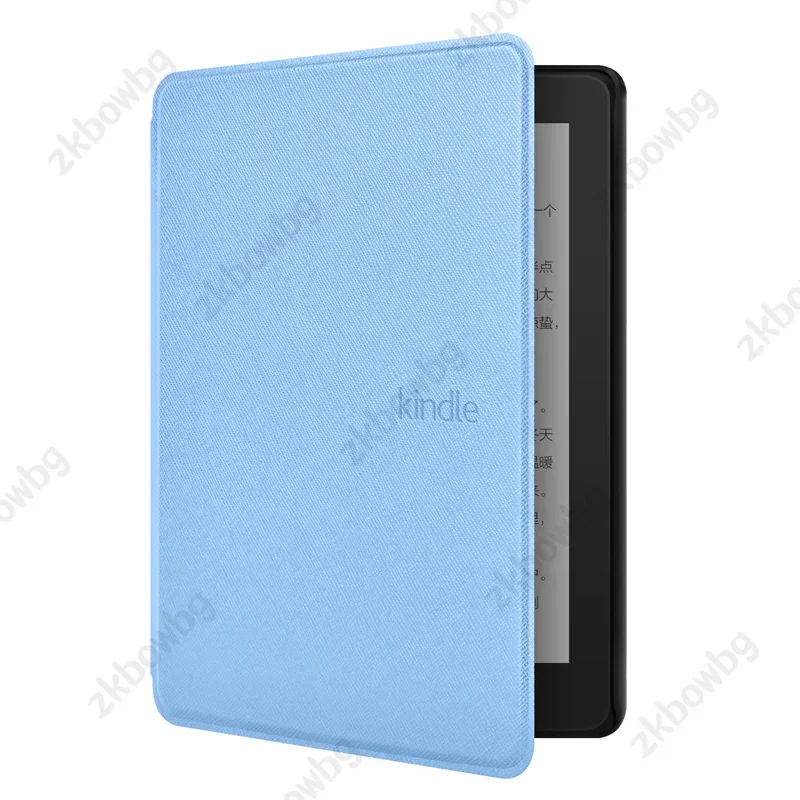 Variant: Light Blue