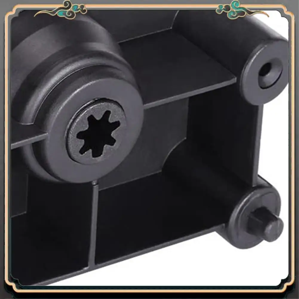 قسط لعربة الغولف خنق الجهد مسرع MCOR وحدة تحكم المحرك ل نادي السيارات DS 2004-2011 استبدال 1021011-01