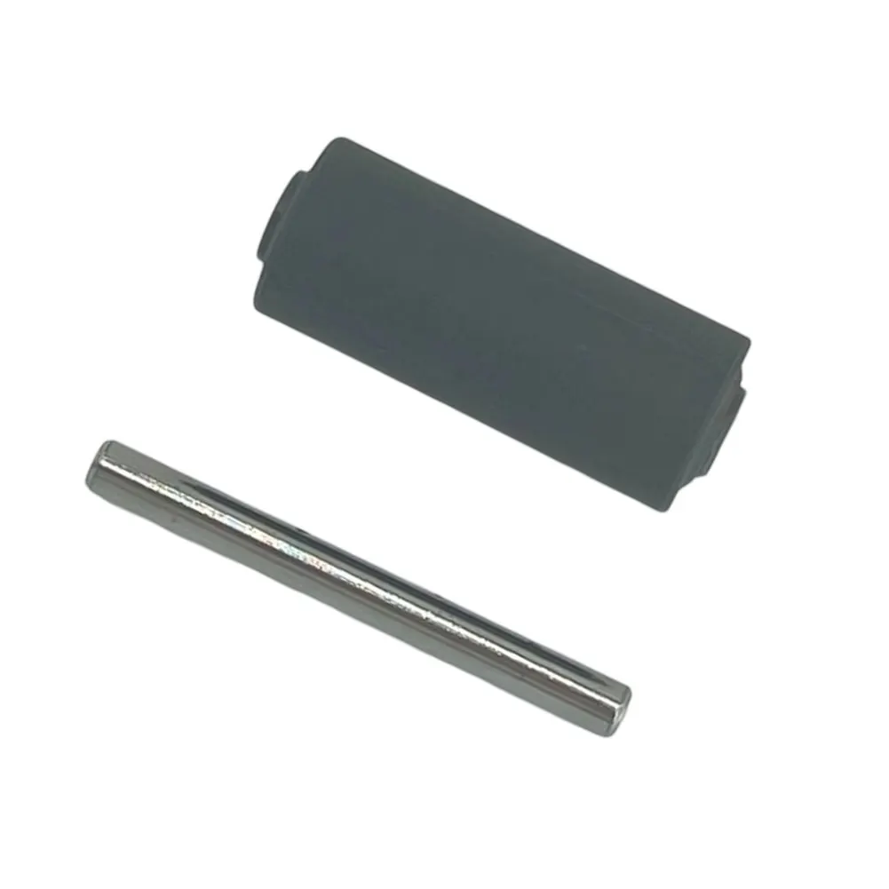 Front Wheel Floor Brush Wheel Front And Rear Wheels Exquisite And Delicate High-quality Materials Home Cleaning For Floor Brush