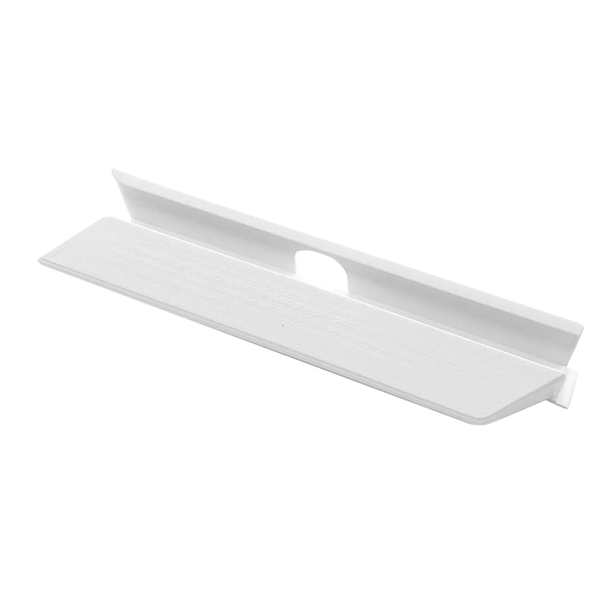 Hot Sale Hard Disk …