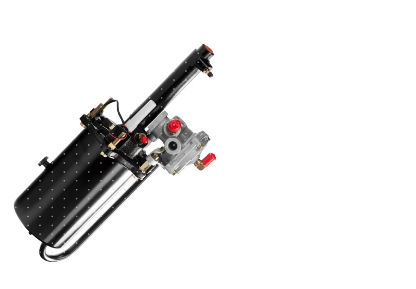 

FOR ISUZU GIGA DIESEL TRUCK BRAKE BOOSTER 1-47800757-0 1478007570