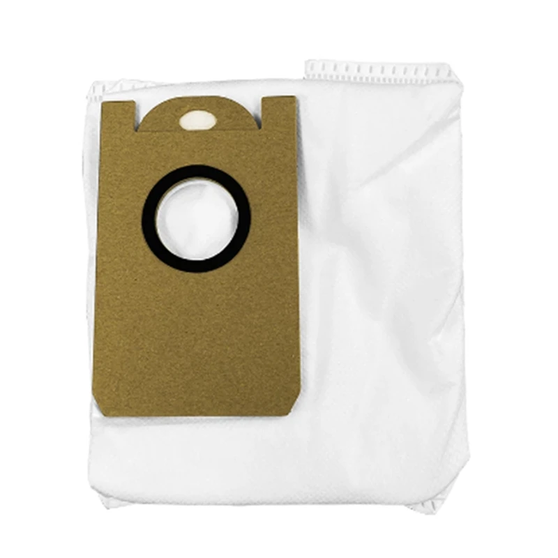Dust Bag for XIAOMI VIOMI S9 Sweeper, Limpeza Substituição Acessórios