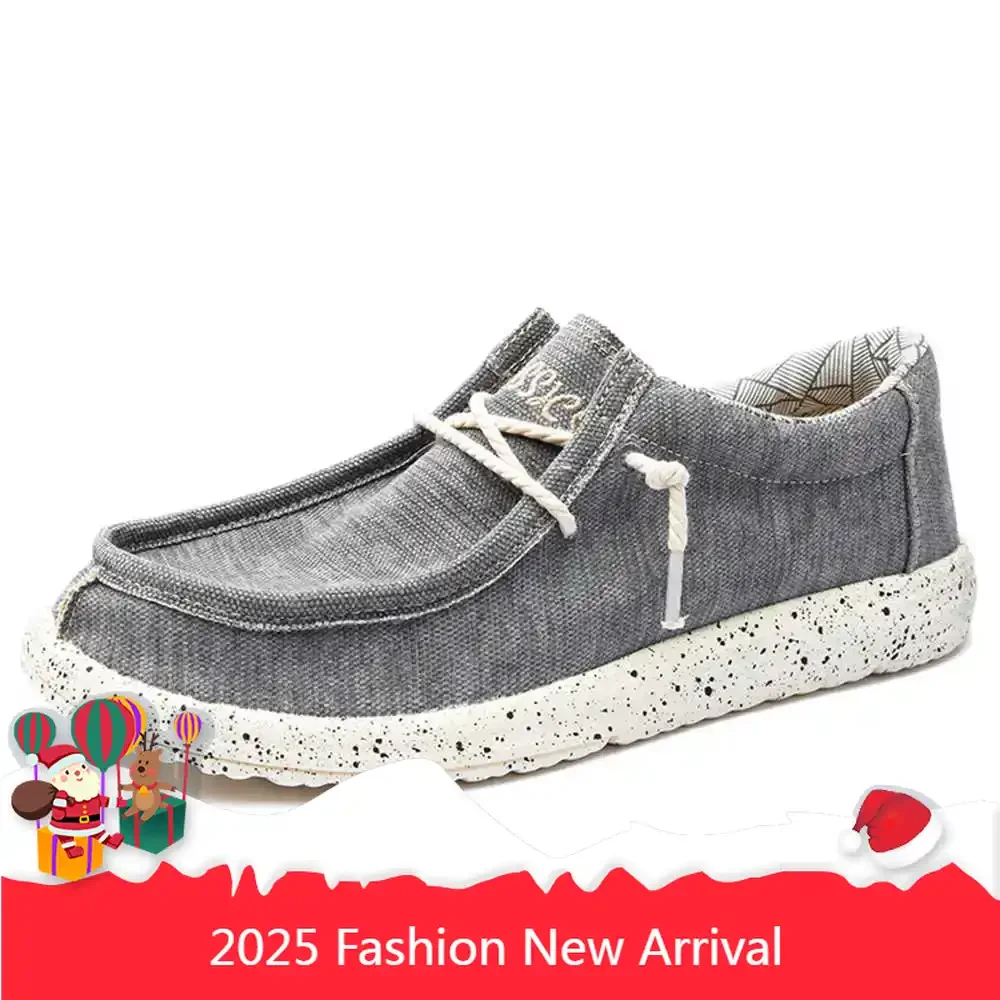 

Low 47-48 Running Sneakers Casual Shoes For Mens Luxury Men's Summer Loafers Sport Aestthic Boty Basquet Tene Sneskers