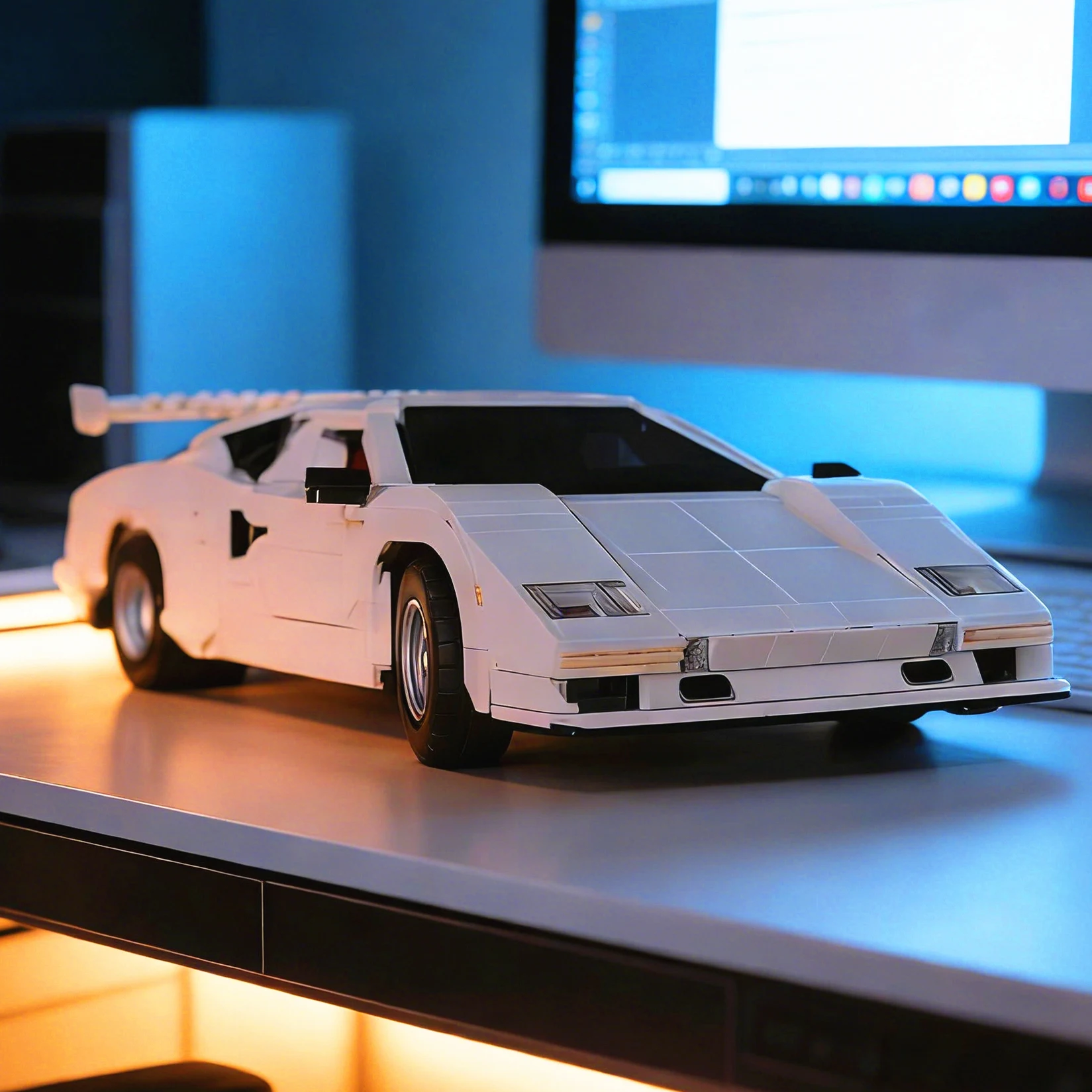 mas-de-1500-uds-coche-deportivo-de-disenador-bloques-vechiel-tecnicos-modelo-de-velocidad-bloques-de-construccion-juguetes-para-ninos-regalo