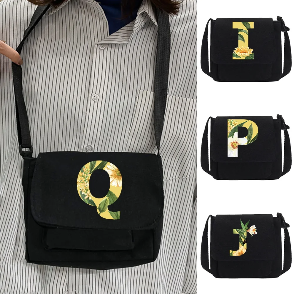 luxury bag woman Youth Fashion Casual Version Shoulder Bags Women Travel Shopping Organizer bags for women trend 2024 tote bag