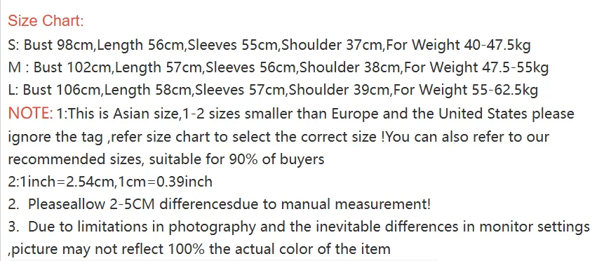 AYUNSUE Natural Mink Fur Jacket Woman 2025 V-Neck Fashion Whole Mink Fur Jackets for Woman Clothes High Quality Abrigo Mujer