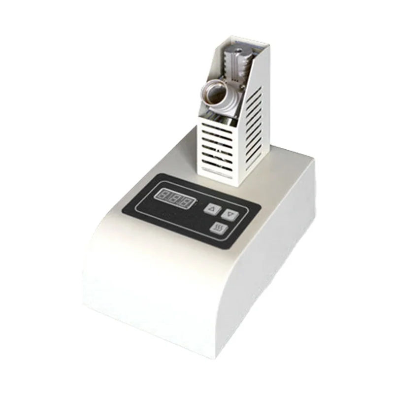 RY-2 Physical Scien…