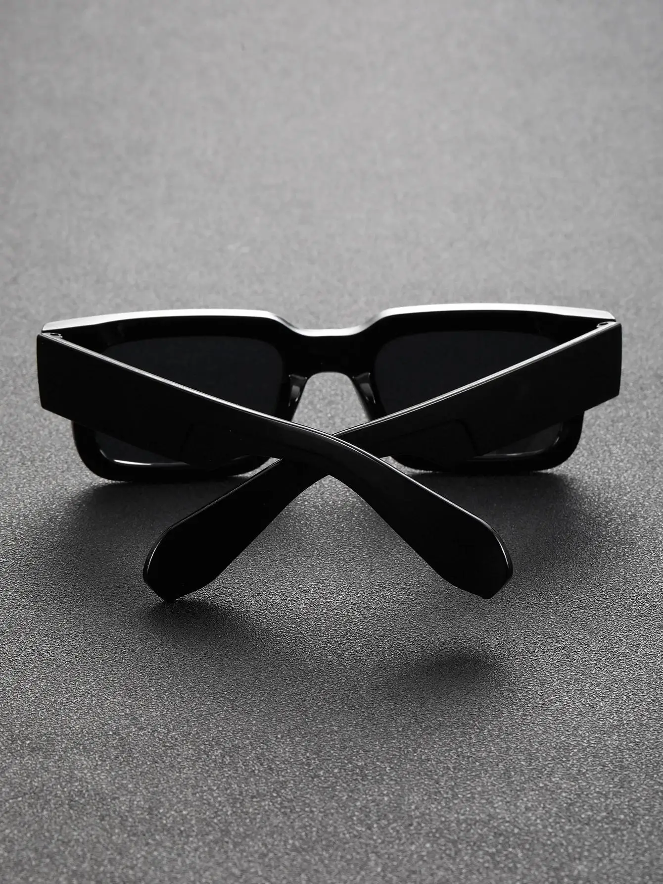 Thumbnail 3 - #23 Best Outdoor Sunglasses to Buy In 2026