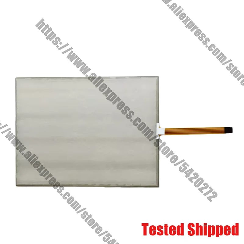 

Новая тачпад TPC-1270H-C1BE TPC-1270H-P2BE TPC-1270H-1BE TPC-1270 H-P2BE