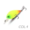 COL.4