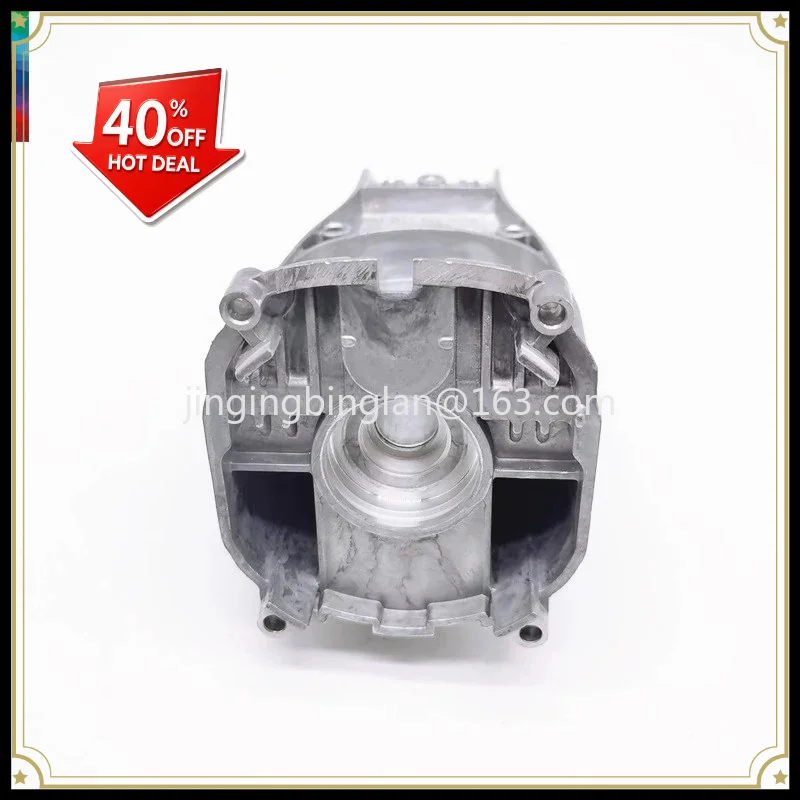 Original Electric Horse Knife Saw Gearbox GSA1100E Cutting Saw Gearing Cover Accessories