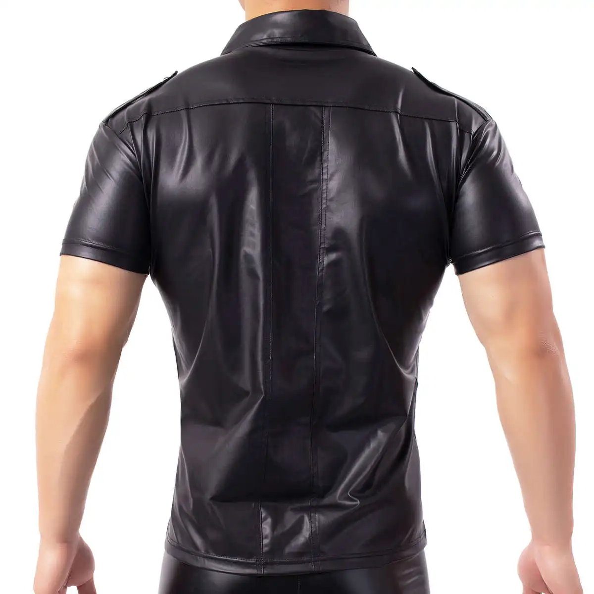 

iny Button Men's Slim Fit irt ort Sve Ne Ice Sensation Cotton Youth Faion Sun Protection Treaent Chinese ...