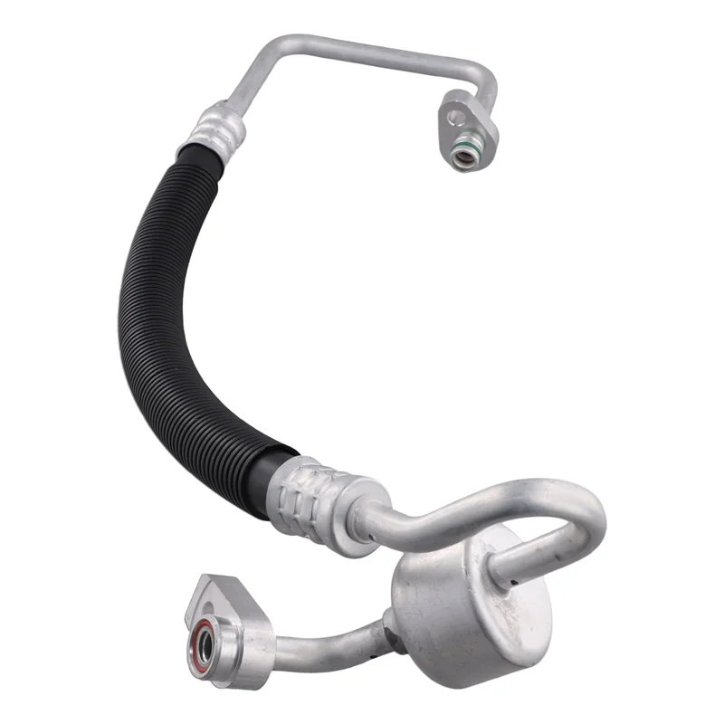 GB5Z19972A GB5Z-199…