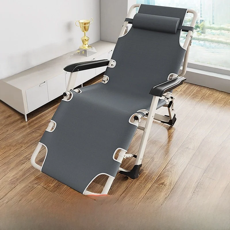 outdoor-folding-chair-backrest-low-profile-steel-material-can-be-used-as-a-nap-chair-can-sit-or-lie-down-home-use-table-and-c
