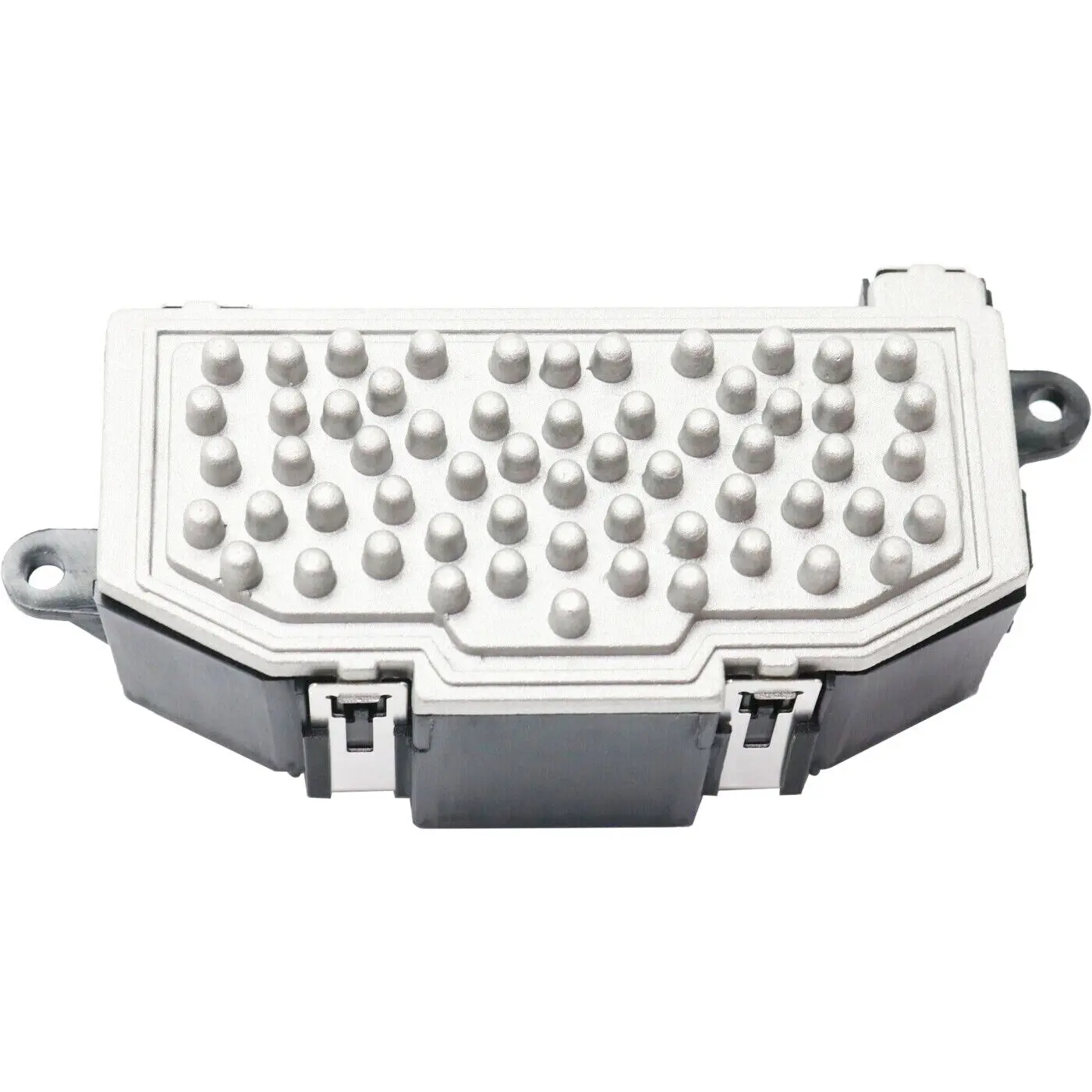 

A/C Blower Motor Resistor For VW GTI Jetta Passat Tiguan AUDI A3 Q7 #3C0907521F