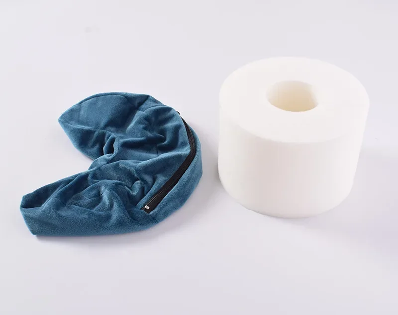 

Подставка для ног против пяток, подставка для ног, подъемная подушка для пожилых людей, спящий пацієнт, руки, ноги, опоры для ухода за ногами