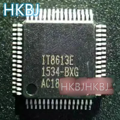 オリジナルTsumolp887dc5-1新品1個