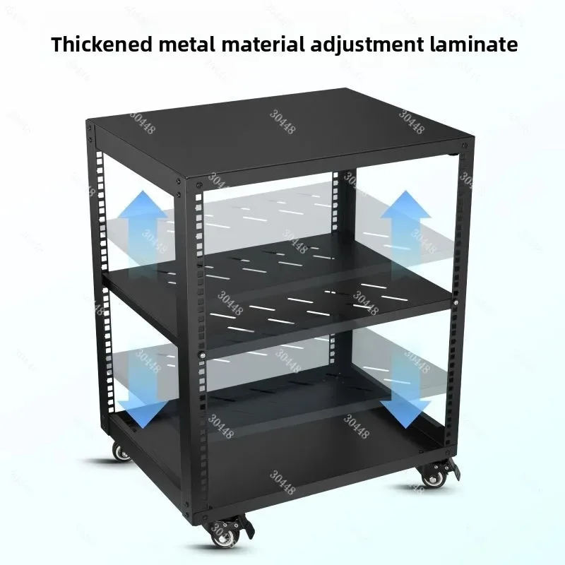 4U-20U Full Metal A…