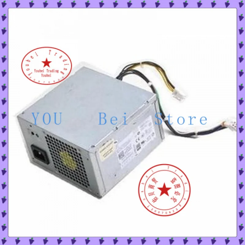 fuente-de-alimentacion-del-servidor-h180am-00-l180em-00-ac180em-para-dell