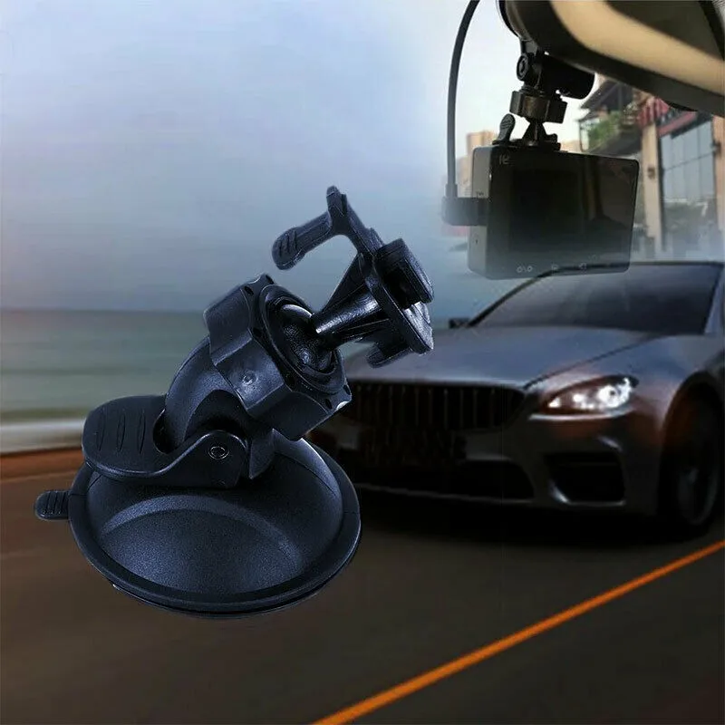 Держатель-gps-подставки-для-интерьера-мини-аксессуары-черный-для-видеорегистратора-для-nextbase-512gw-запасные-части-для-крепления-1-шт-abs