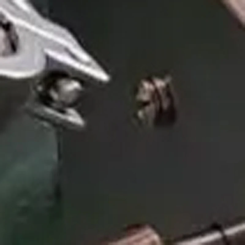 

High Quality And Efficient Granular Powder Mixer Commercial Multifunctional Powder V-Type Mixer