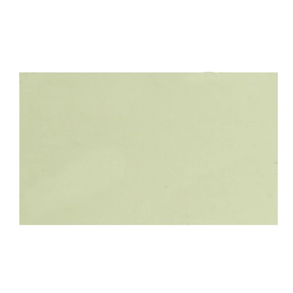 New Style Practical To Use High Quality Blank Sheet Blank Sheet Self-adhesive Muticolor Pick Guard Acoustic Guitar