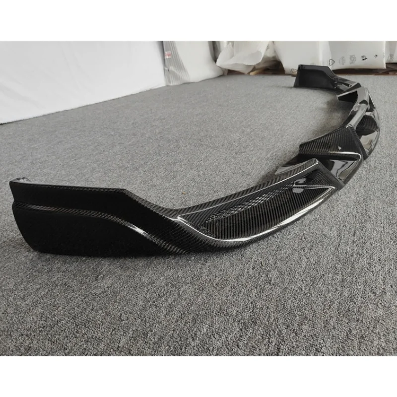 Suitable For Bmw X6…