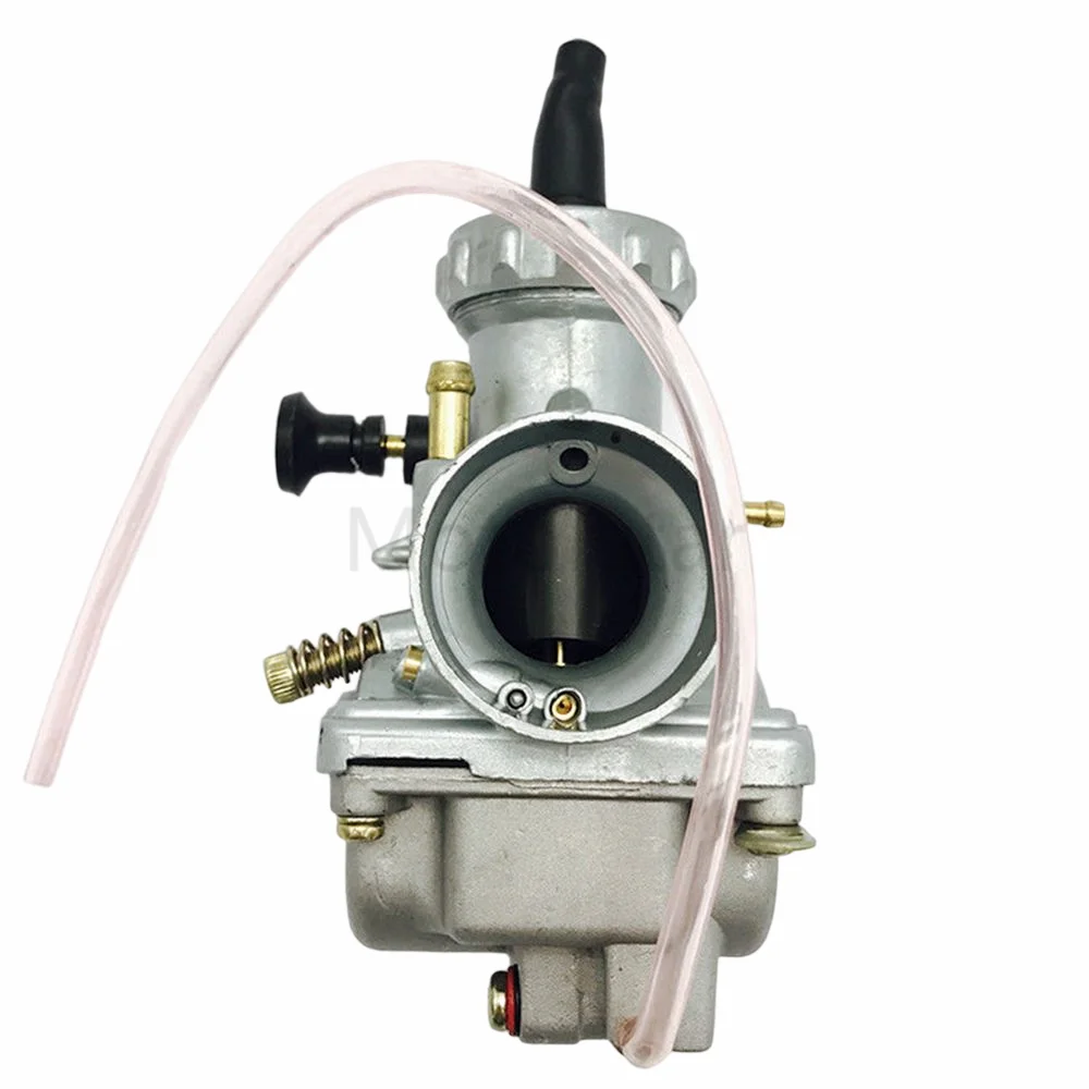 

Карбюратор для BMW R25/3 250 CC