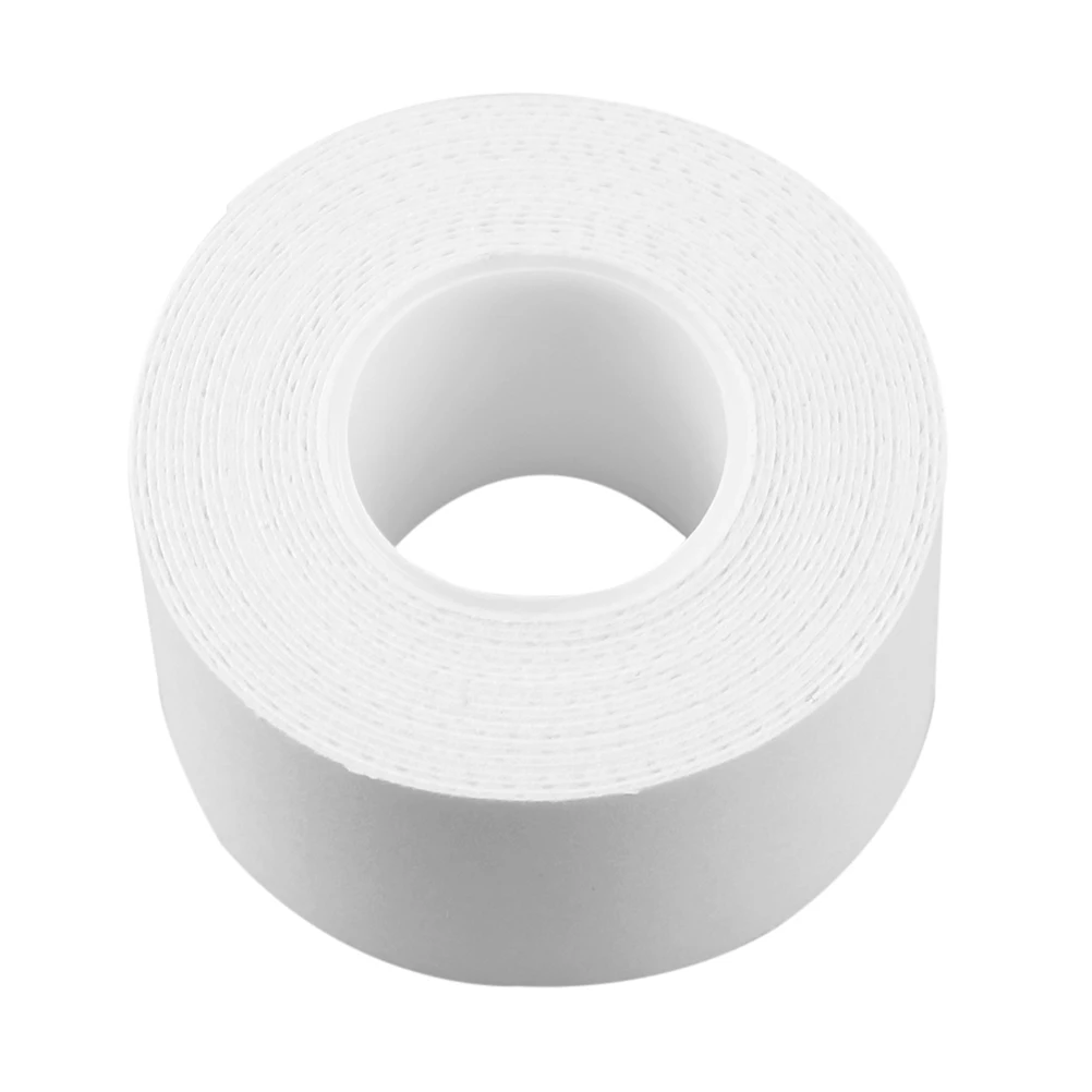 

Anti-dirty Collar Tape Neck Sticker Prevent Sweat Pad Deodorant Sweatband Protector Absorbent Nonwoven Breathable Summer Clothes