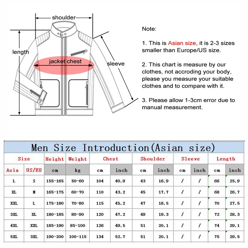 Chaleco sin mangas Para Hombre, chaqueta cálida informal Para otoño e invierno, 5xl, abrigo grueso, MVT01