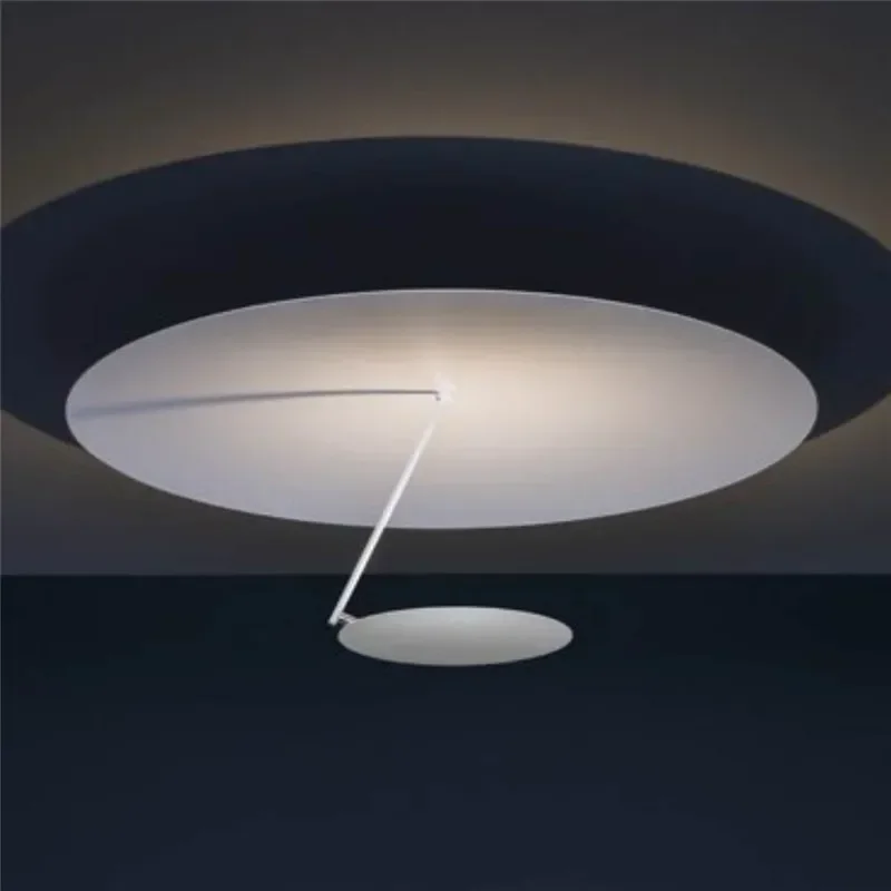 2025 Lederam Ceilin…