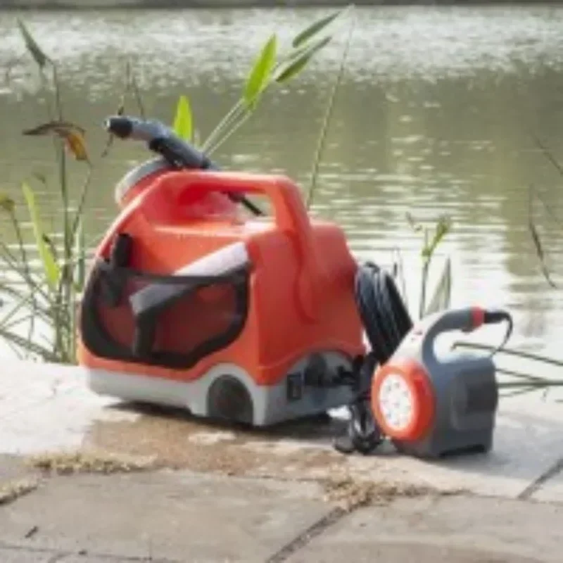 

Cheap And high quality Outdoor Dog Cleaning Shower Equipment Pressure Washer Pet Grooming ProductsHot Sales