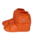 Dark Orange