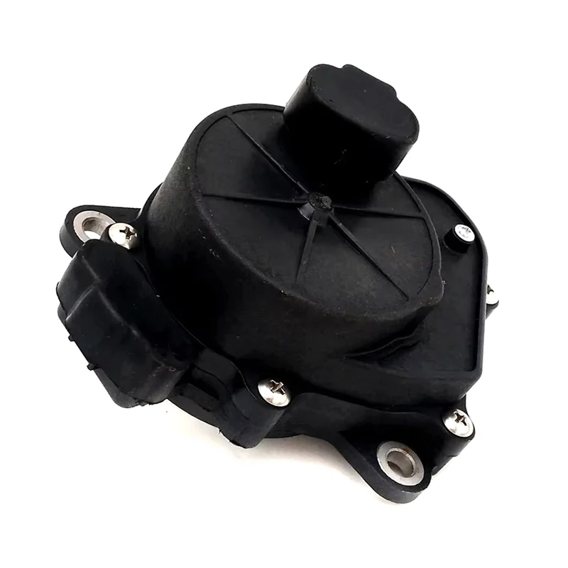 

П 115000271210000 Для ATV 700 Massimo MSU UTV 500 400 разделительное устройство 4X4 привод сервопривод раздаточной коробки в сборе