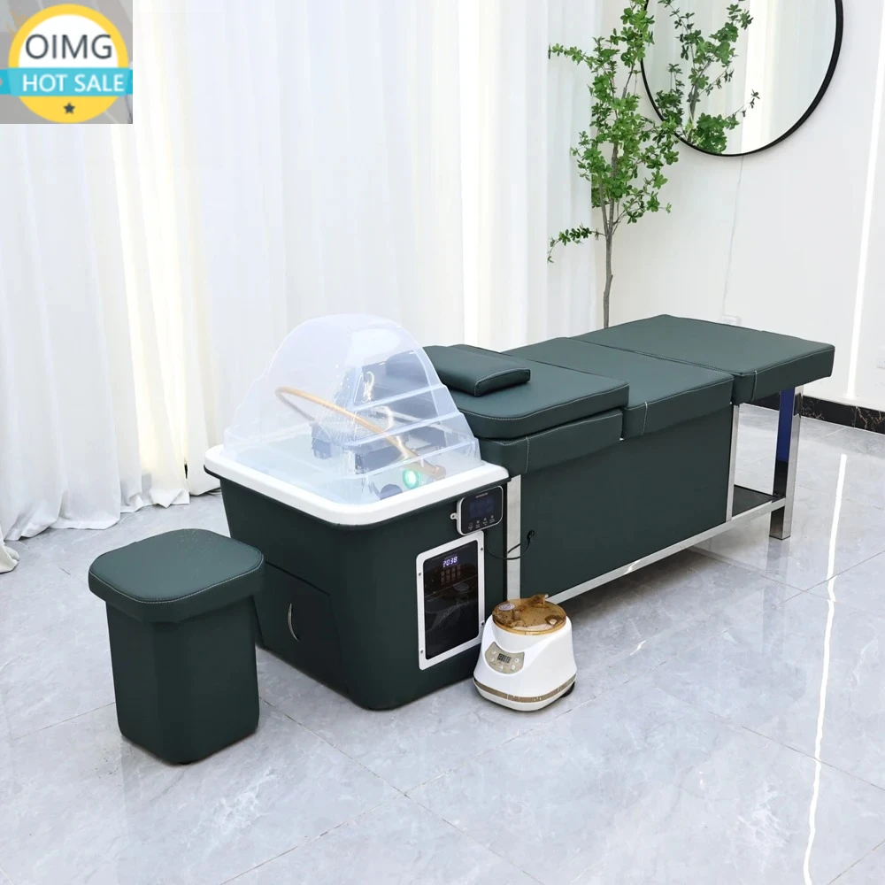 90L Water Storage T…