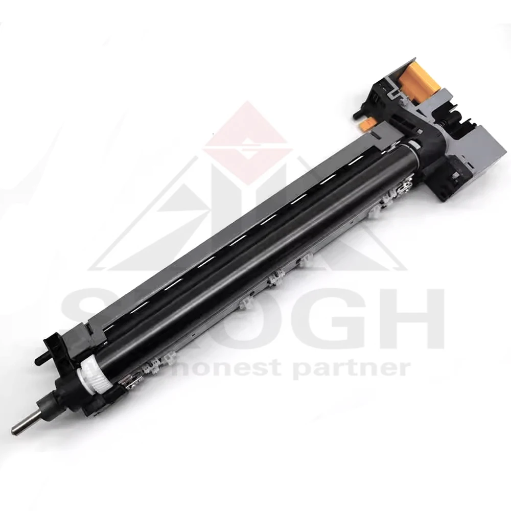 DK-6115 DK6115 M4125idn M4132idn Drum Unit For Kyocera ECOSYS M4125 M4132 M4100 M4230 M4226 idn OPC Drum 302P193010 2P193010