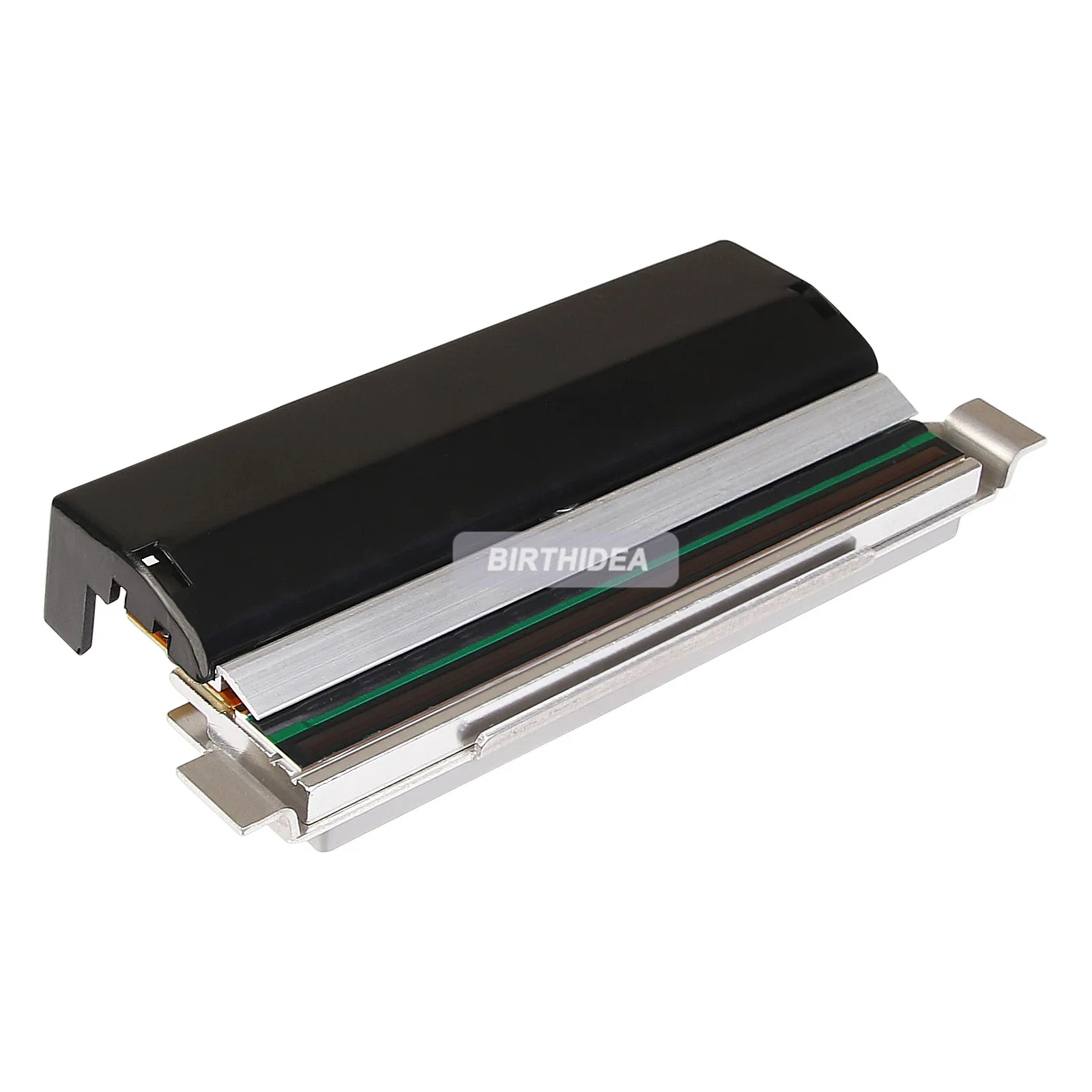 Neuer ZT411 Thermischer Druckkopf P1058930-009 203DPI für Zebra ZT410 ZT411 Thermotransfer-Barcode-Drucker Ersatz-Druckkopf – Detail 3