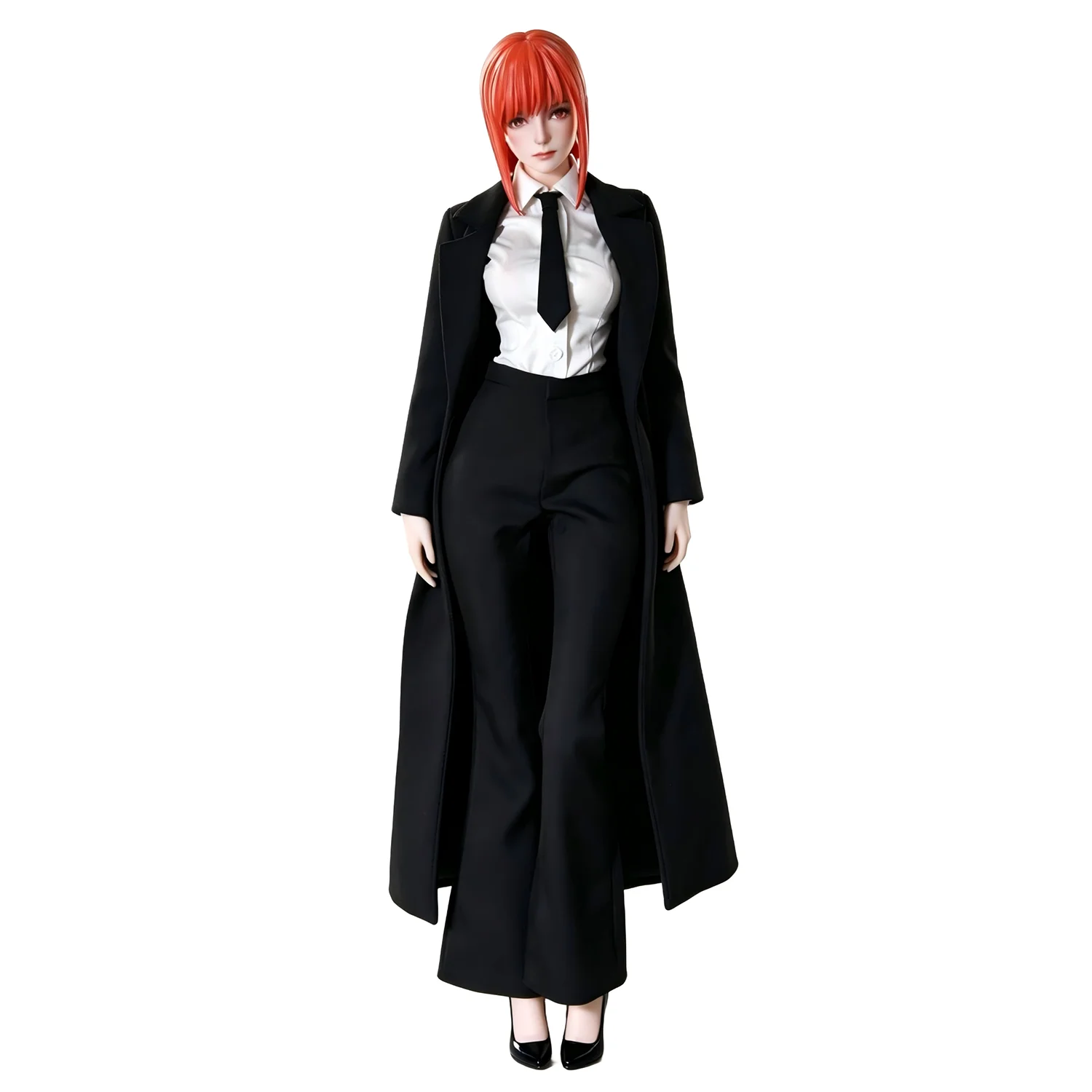 Full silicone Anime sexual doll, equipped with EVO skeleton, with realistic texture, lifelike vagina, xxx companion doll